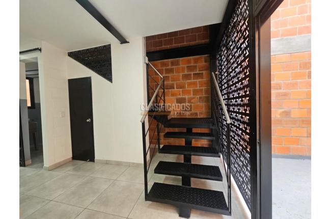 Apartamentos, Alquiler, Palmira - $1.200.000