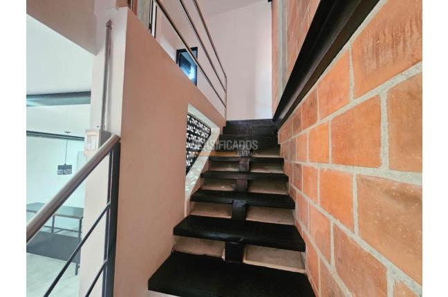 Apartamentos, Alquiler, Palmira - $1.200.000