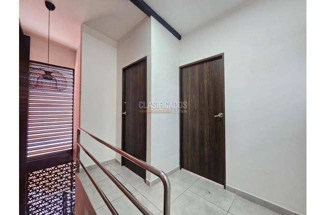 Apartamentos, Alquiler, Palmira - $1.200.000