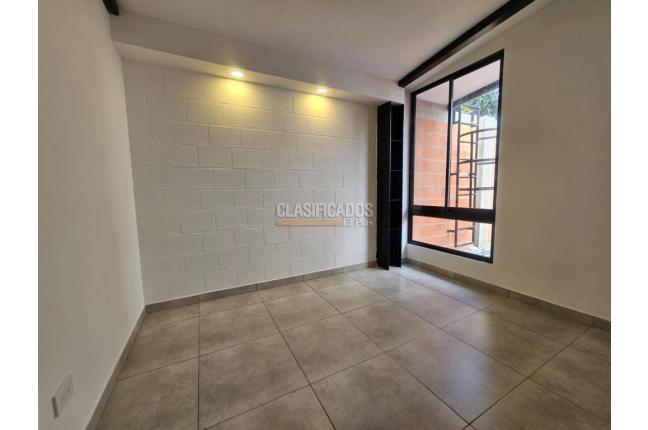 Apartamentos, Alquiler, Palmira - $1.200.000