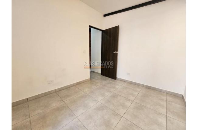 Apartamentos, Alquiler, Palmira - $1.200.000