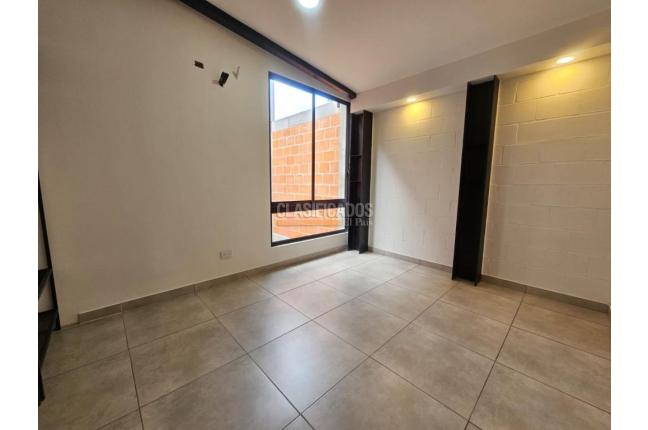 Apartamentos, Alquiler, Palmira - $1.200.000