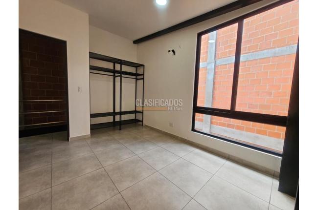 Apartamentos, Alquiler, Palmira - $1.200.000