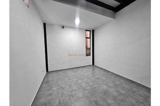 Apartaestudios, Alquiler en Palmira