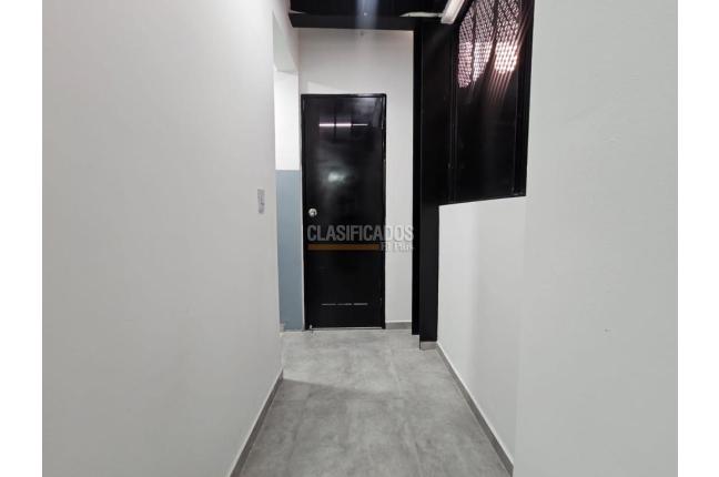 Apartaestudios, Alquiler, Palmira - $700.000