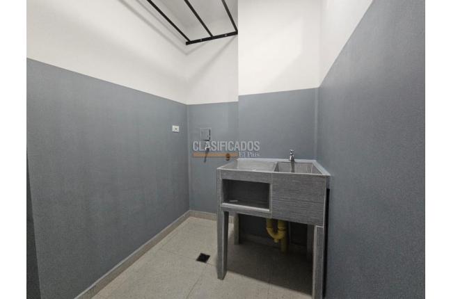 Apartaestudios, Alquiler, Palmira - $700.000