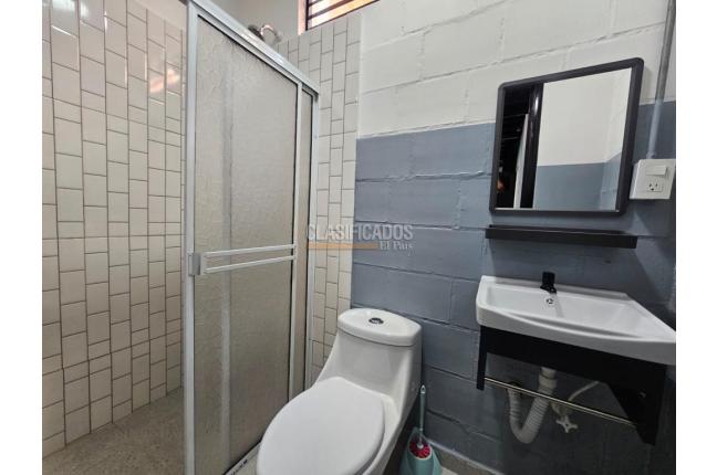 Apartaestudios, Alquiler, Palmira - $700.000