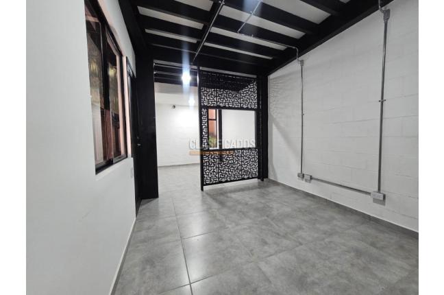 Apartaestudios, Alquiler, Palmira - $700.000