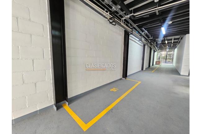 Apartaestudios, Alquiler, Palmira - $700.000