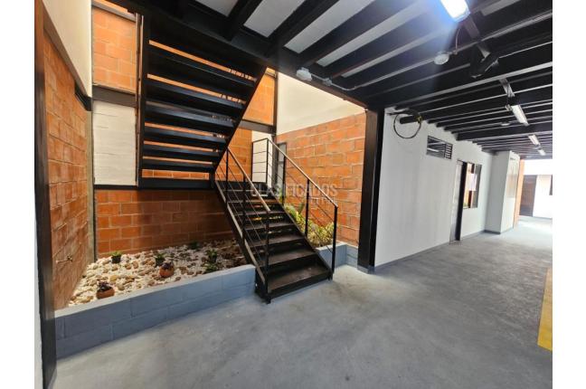 Apartaestudios, Alquiler, Palmira - $700.000