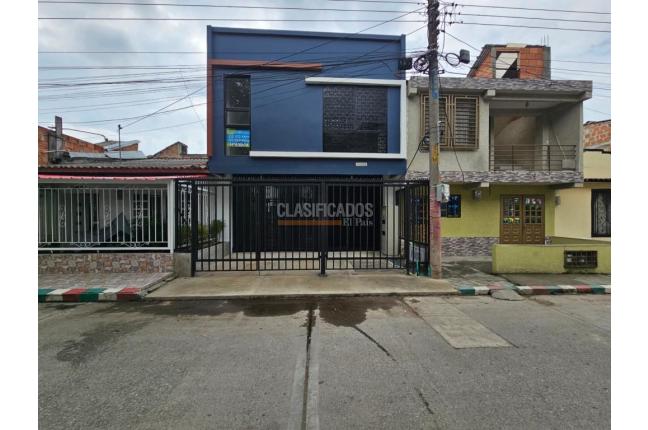 Apartamentos, Alquiler, Palmira - $1.200.000