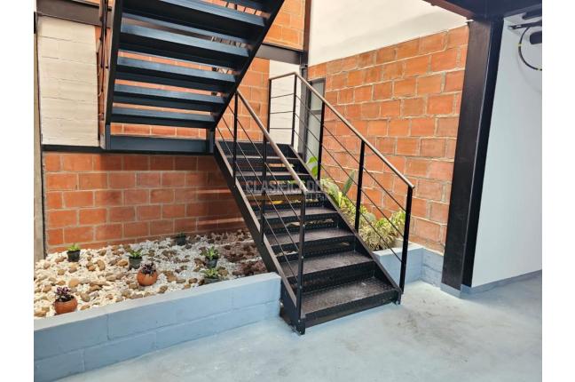 Apartamentos, Alquiler, Palmira - $1.200.000