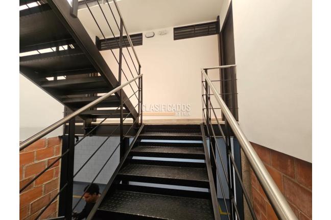 Apartamentos, Alquiler, Palmira - $1.200.000