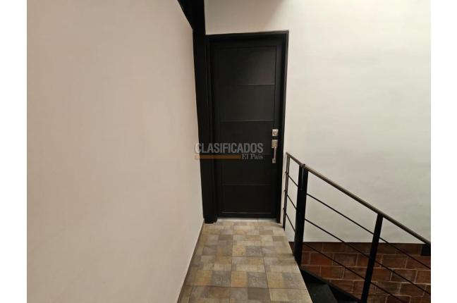 Apartamentos, Alquiler, Palmira - $1.200.000
