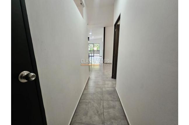 Apartamentos, Alquiler, Palmira - $1.200.000
