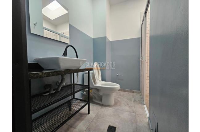 Apartamentos, Alquiler, Palmira - $1.200.000