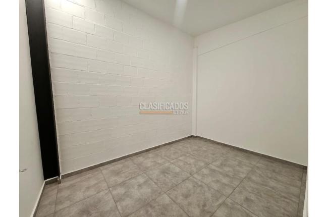 Apartamentos, Alquiler, Palmira - $1.200.000