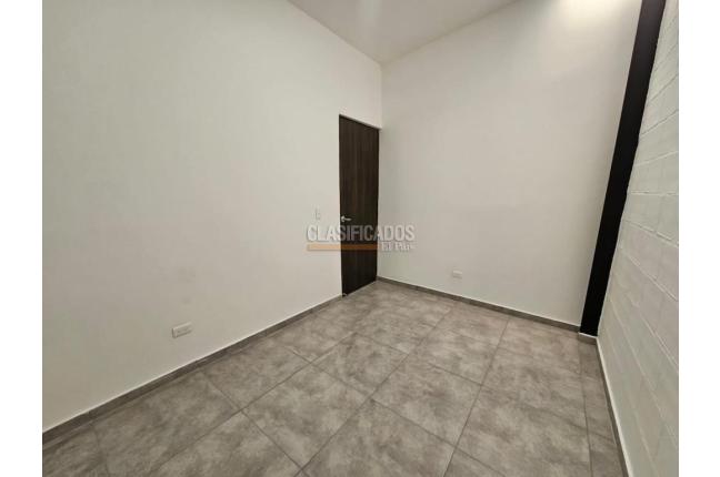 Apartamentos, Alquiler, Palmira - $1.200.000