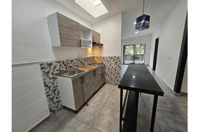 Apartamentos, Alquiler, Palmira - $1.200.000