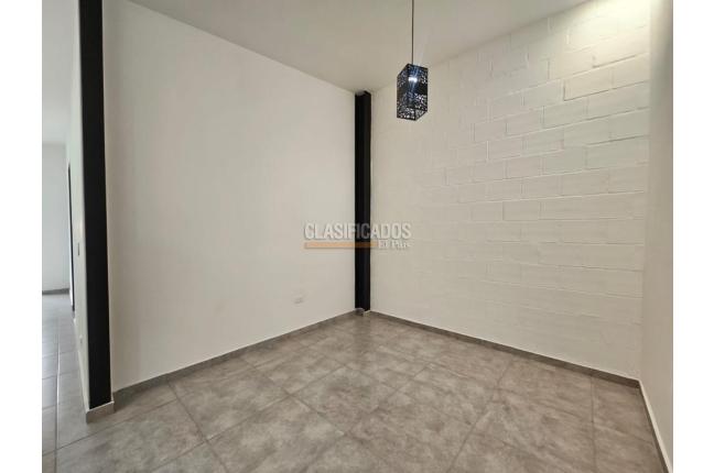 Apartamentos, Alquiler, Palmira - $1.200.000