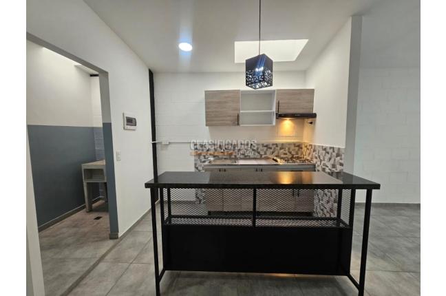 Apartamentos, Alquiler, Palmira - $1.200.000