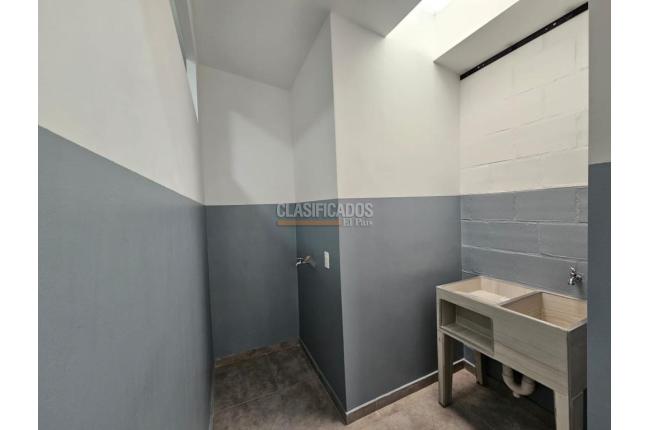 Apartamentos, Alquiler, Palmira - $1.200.000