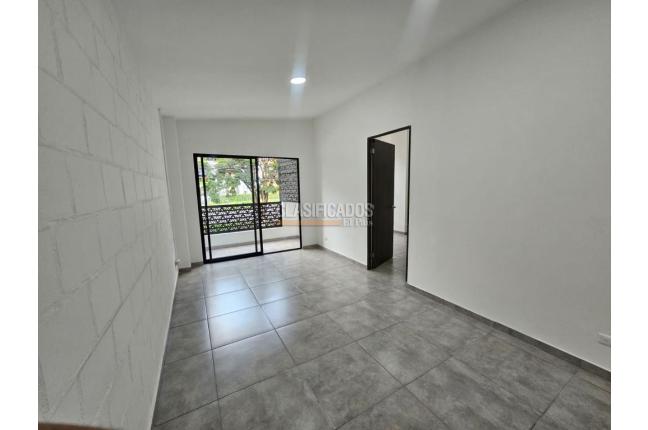 Apartamentos, Alquiler, Palmira - $1.200.000
