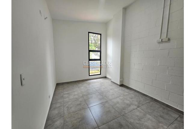 Apartamentos, Alquiler, Palmira - $1.200.000