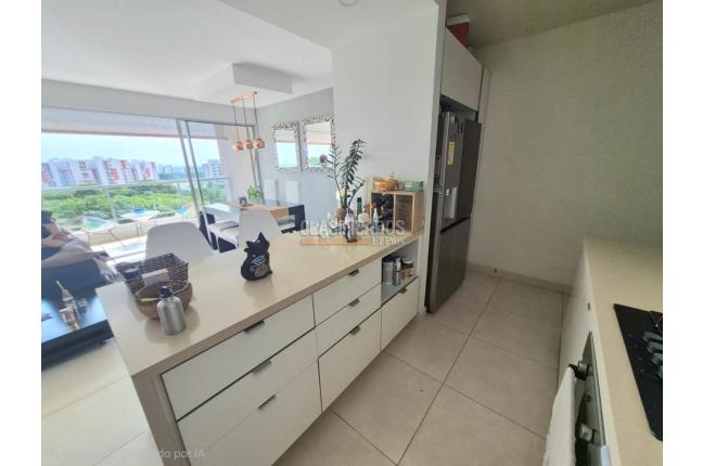 Apartamentos, Venta, Menga - $915.000.000