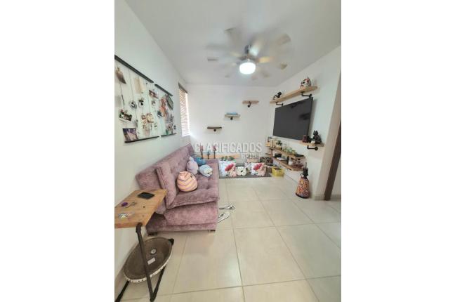 Apartamentos, Venta, Menga - $915.000.000