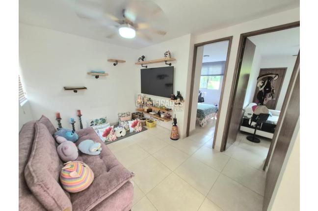 Apartamentos, Venta, Menga - $915.000.000