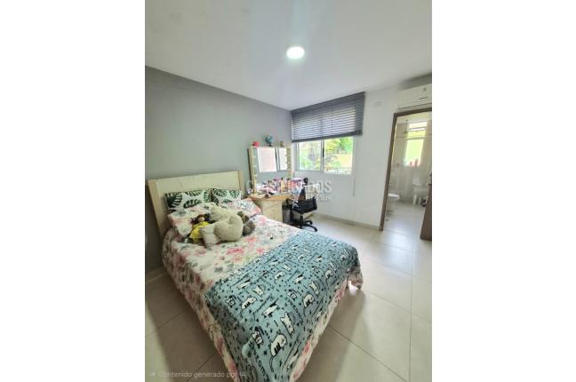 Apartamentos, Venta, Menga - $915.000.000