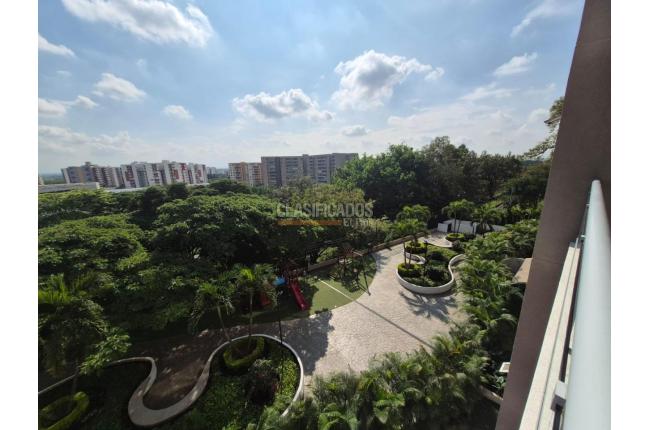 Apartamentos, Venta, Menga - $915.000.000