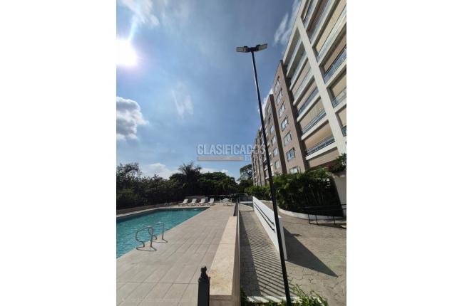 Apartamentos, Venta, Menga - $915.000.000