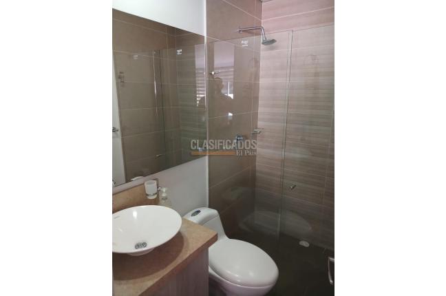 Apartamentos, Venta, La Flora - $540.000.000