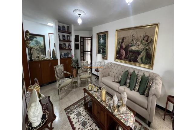 Apartamentos, Venta en Chipichape