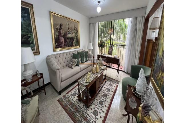 Apartamentos, Venta en Chipichape
