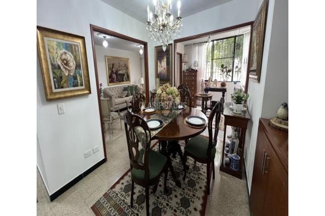 Apartamentos, Venta, Chipichape - $580.000.000