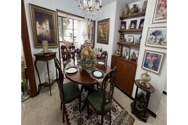 Apartamentos, Venta, Chipichape - $580.000.000