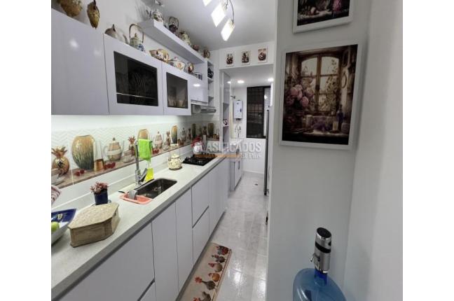 Apartamentos, Venta, Chipichape - $580.000.000