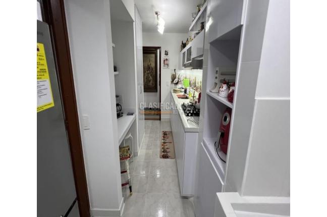 Apartamentos, Venta, Chipichape - $580.000.000
