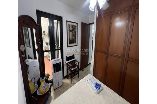 Apartamentos, Venta, Chipichape - $580.000.000
