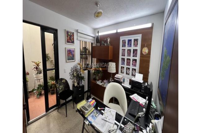 Apartamentos, Venta, Chipichape - $580.000.000