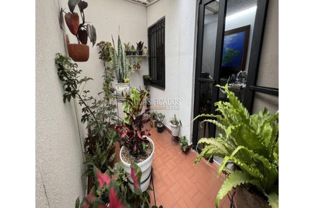 Apartamentos, Venta, Chipichape - $580.000.000