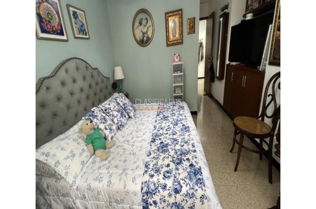 Apartamentos, Venta, Chipichape - $580.000.000