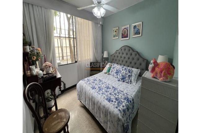 Apartamentos, Venta, Chipichape - $580.000.000