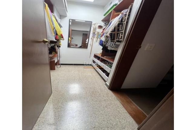 Apartamentos, Venta, Chipichape - $580.000.000