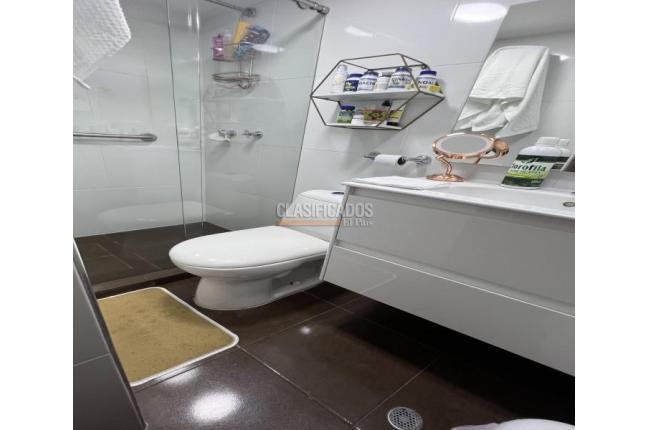 Apartamentos, Venta, Chipichape - $580.000.000