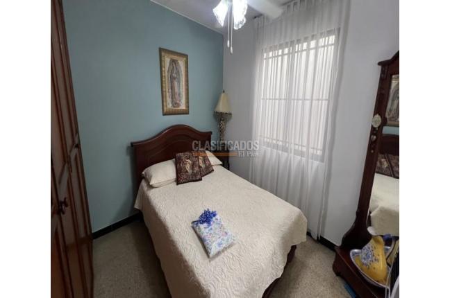 Apartamentos, Venta, Chipichape - $580.000.000