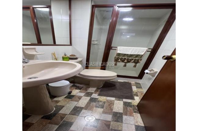 Apartamentos, Venta, Chipichape - $580.000.000